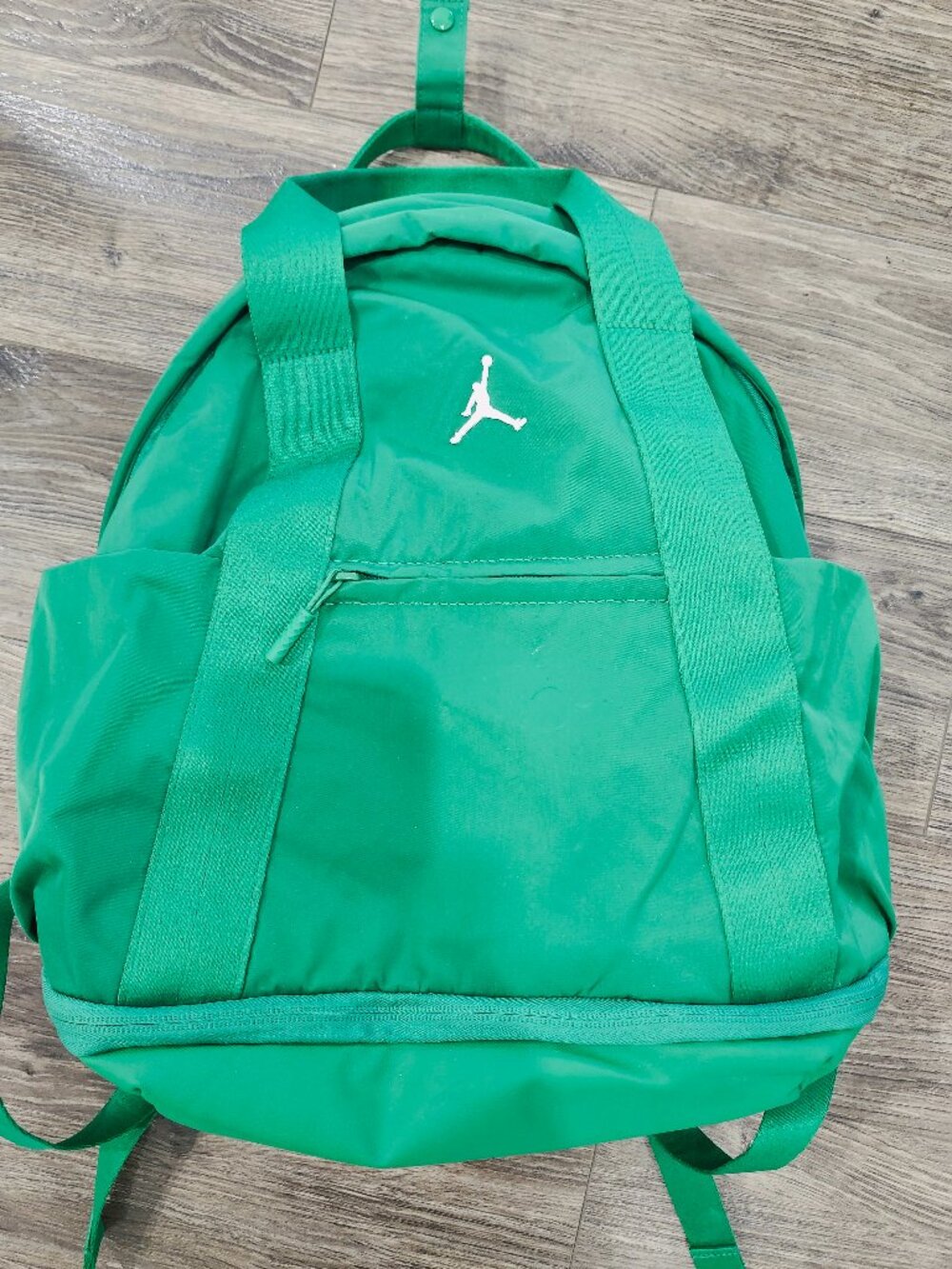 Nike Jordan Backpack